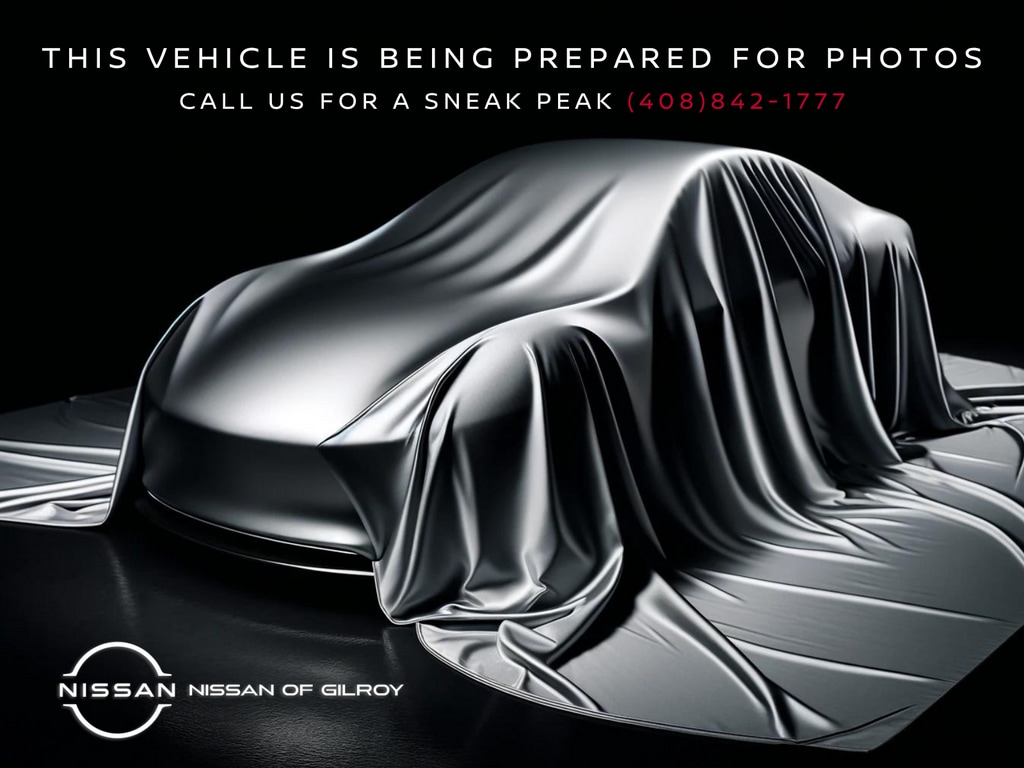 tesla model 3 2023 5YJ3E1EA4PF470839 image tesla model 3 2023 5YJ3E1EA4PF470839 image